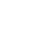Target Icon