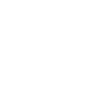Stress Icon