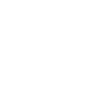 Habits Icon